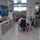 Dolce casa, Palerme - Photo 9