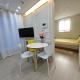 #open special price #double-station area comfortable 2-room, Seoul - Photo 5