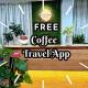 Town Inn Hotel - Rainforest, Jerantut