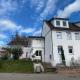Wick Home Apartment 2 Lahr-Burgheim, Burgheim - Photo 1