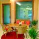 Rimba Hotel, Kuala Terengganu (fotografie 2)