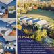 Elysian Bridgetown