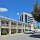 Econo Lodge Inn & Suites University, Calgary (photo 9)