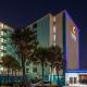 Comfort Inn & Suites Daytona Beach Oceanfront, Daytona Beach (Foto 4)
