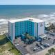 Comfort Inn & Suites Daytona Beach Oceanfront, Daytona Beach (Foto 7)