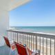 Comfort Inn & Suites Daytona Beach Oceanfront, Daytona Beach (Foto 3)