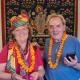 Little Ganesha Inn, Jaipur - Photo 6