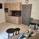 Bed and Breakfast - Homburg am Main, Homburg (fotografie 6)