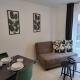Bed and Breakfast - Homburg am Main, Homburg (fotografie 8)