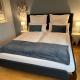Lovely guest suite in country villa near Cologne, Kerpen - Photo 5