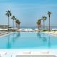 FIVE luxe JBR - High Floor Studio - Pool & Beach Access - Ventura Stays, Dubaj - Fotografie 1