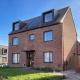 Brand new prestigious 5 bed house near science park - Cambridge Homehost - Photo 1