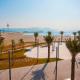 Exclusive Residences at Address Marassi Vista, Amwaj Island - Fotografie 4