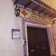 EL CaUTIVO CENTRO HISTORICO, Malaga - Foto 8