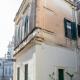 Civico 17 Lecce - Fotografie 4