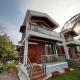 Coastal Breeze Resort, Surai - Foto 1