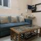 Shakti HomeStay - Kashi Dham, Benares - Foto 3