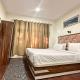 Hotel Luxury Heights, Pahalgam - Zdjęcie 3