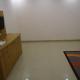 Hotel Bhanwar Niwas, Jaipur - Foto 10