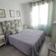Hera House, Parque Holandes