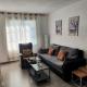 Hera House, Parque Holandes (fotografie 10)