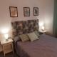 Hera House, Parque Holandes (fotografie 8)