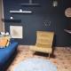 BEULAH GROUP BnB, Malamulele (foto 2)