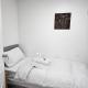 Cosy Single Bedroom in Dartford Central, Dartford (fotografie 7)