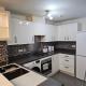 Cosy Single Bedroom in Dartford Central, Dartford (fotografie 9)