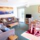 Seacroft at Botany Bay Sleeps 6-8 Margate - Foto 1
