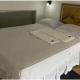 Apartamento Centro do Rio de janeiro, 里约热内卢 - 照片 10