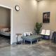 PSH Homestay, Pendang