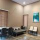 PSH Homestay, Pendang (foto 2)