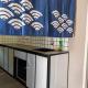 PSH Homestay, Pendang (foto 3)