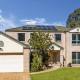 Modern Home - 10 Guests - 5 Bedrooms and Pool, Bundamba (foto 2)
