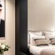 Luxury Suite 2BR in Charming Courtyard Le Marais, Paris - Foto 4