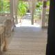 Garodapalm, Malindi - Foto 2