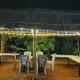 Manu Villa at Sahyadri Farm Bhor Pune, 浦那 - 照片 2
