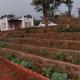 Manu Villa at Sahyadri Farm Bhor Pune, 浦那 - 照片 3