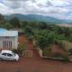 Manu Villa at Sahyadri Farm Bhor Pune, 浦那 - 照片 5