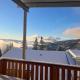 Appartement Weitblick, Klippitztorl (photo 6)