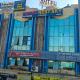 Hotel Nest Sky, Ahmedabad - Foto 3