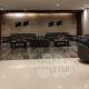Condotel with Balcony Near Airport and MOA with Games & Karaoke, Manila - Fotografie 5