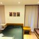 Amazing studio in Central London, Londýn - Fotografie 7