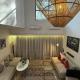 Nistula Luxury Villa C1 with Private Pool in Assagao, Assagao - Fotografie 5