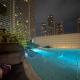 Novotel Suites Celestia at Hotel Residences Manila, Manila - Foto 7