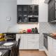 Wola Cozy Apartment by P&O Apartments, Varšava - Fotografie 7