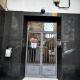 SantaLucía, Zaragoza (foto 4)