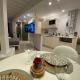 Suite Home3 bed, Bisceglie (foto 10)