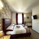 Porta alla Croce Guest House Firenze - Foto 4